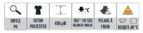 TEMPS-DE-POSE-DUOFLEX.jpg