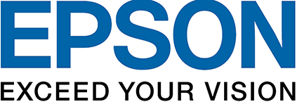 LOGO EPSON