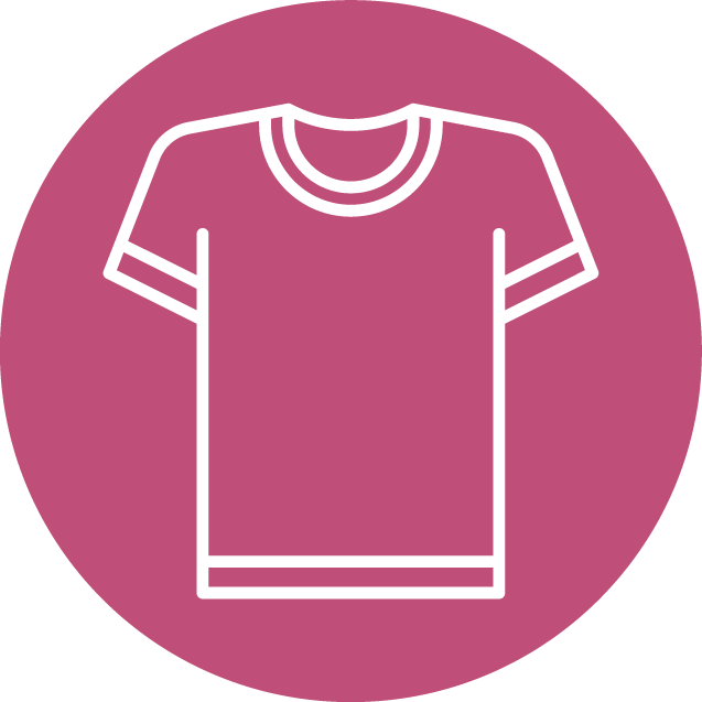 Vignette Tshirt Vignette Tshirt