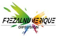 Frezal Numérique Diffusion