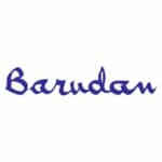 Barudan