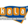 Kala