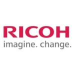 Ricoh