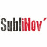 Sublinov