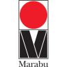 Marabu