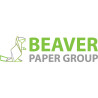 Beaver