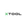 XTOOL