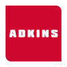 Adkins