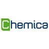 Chemica