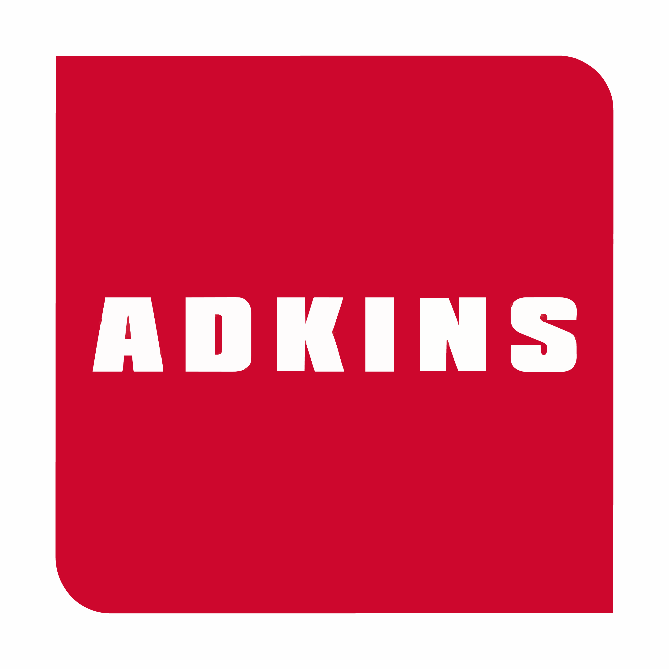 Adkins Adkins