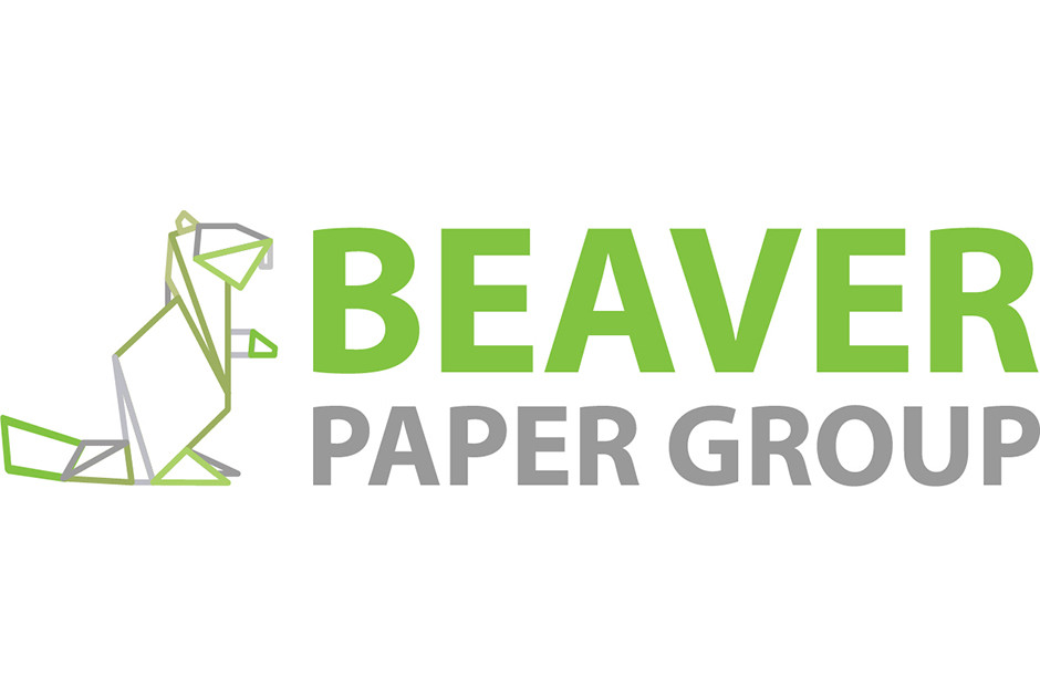 Beaver Beaver