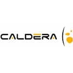Caldera Caldera