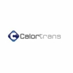 Calortrans Calortrans