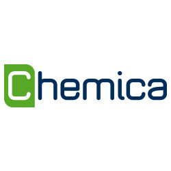 Chemica Chemica