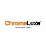 Chromaluxe Chromaluxe