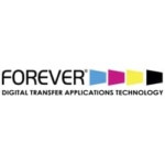 Forever Forever