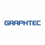 Graphtec Graphtec