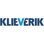 Klieverik Klieverik