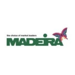 Madeira Madeira
