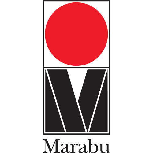 Marabu Marabu