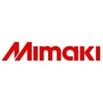 Mimaki Mimaki