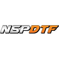 NSP DTF NSP DTF