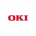 OKI OKI