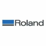 Roland Roland