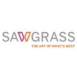 Sawgrass Sawgrass