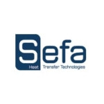 Sefa Sefa