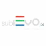 SubliEVO SubliEVO