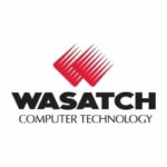 Wasatch Wasatch