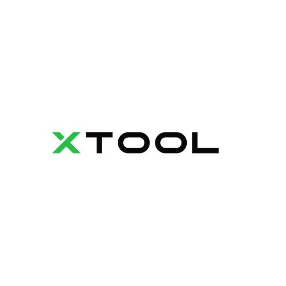 XTOOL XTOOL