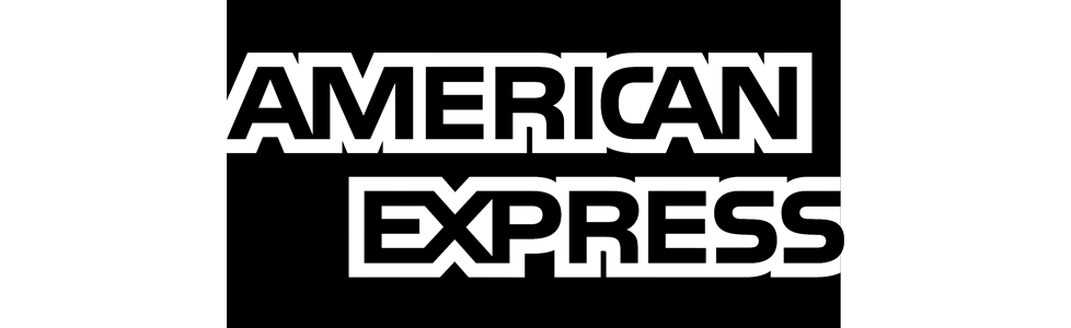 American express